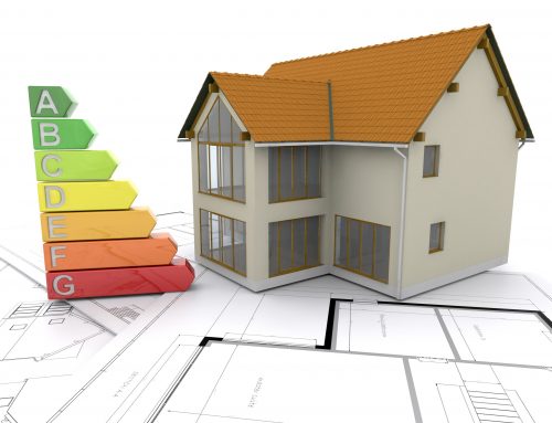 Ayudas para la Realización de Certificaciones de Eficiencia Energética en Edificios