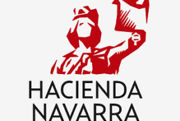 Deducciones temporales en Navarra por Mejora de la Eficiencia Energética