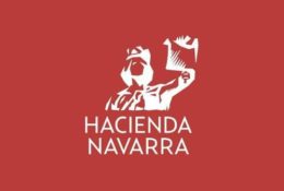 Deducciones fiscales en Navarra