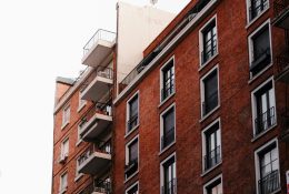 Ayudas para la descarbonización del sector residencial- «Energy Berri 2024»