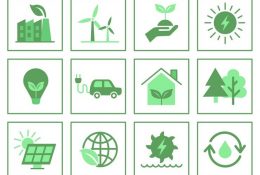 Ayudas en Euskadi: eficiencia energética, movilidad eficiente y renovables