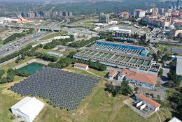 Ayudas a Entidades Locales para la Transición Energética